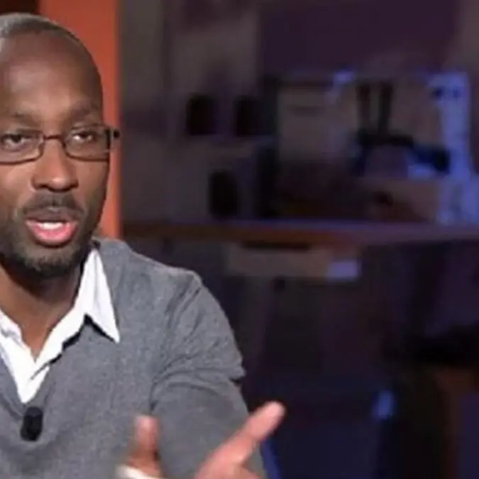 Rudy Guede, la prossima settimana a Viterbo l’interrogatorio di garanzia