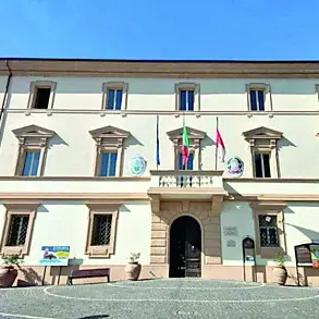 Viabilità e cultura, doppia proposta di Chiavoni in consiglio comunale