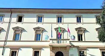 Viabilità e cultura, doppia proposta di Chiavoni in consiglio comunale