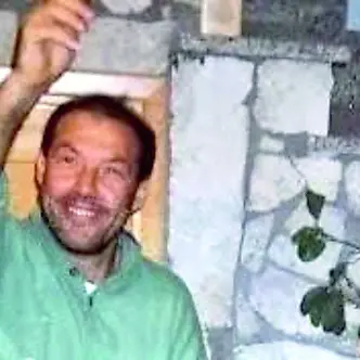 Tolfa piange Angelo Copponi: una vita per lo sport e la musica