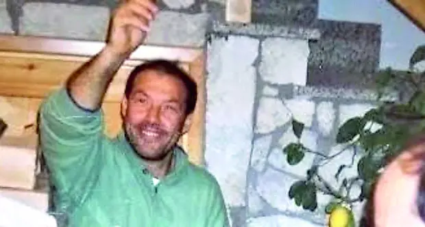 Tolfa piange Angelo Copponi: una vita per lo sport e la musica