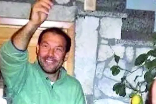 Tolfa piange Angelo Copponi: una vita per lo sport e la musica