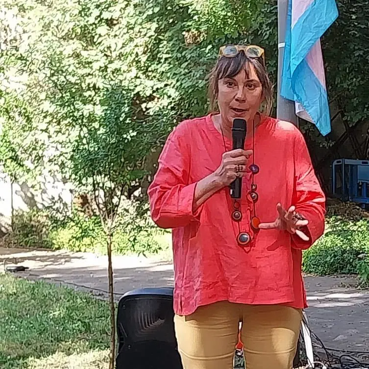 Centro chimico, preoccupata la Cgil
