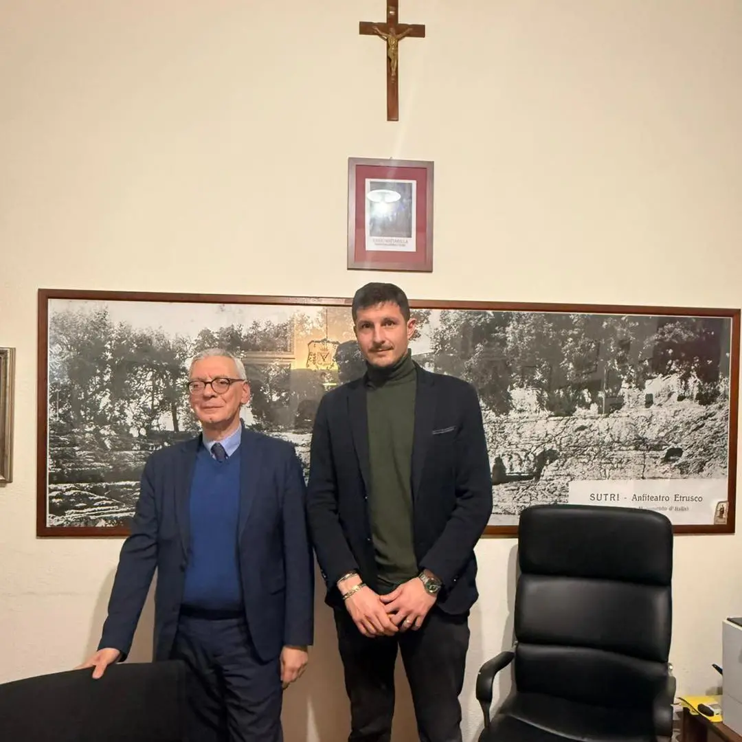 «Segnale concreto di vicinanza e attenzione al territorio»