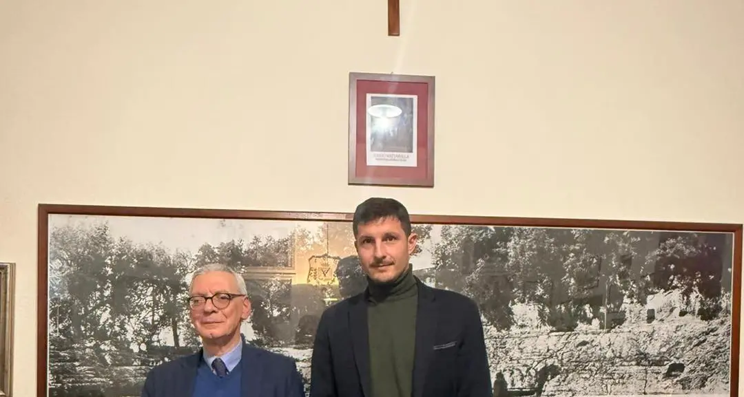 «Segnale concreto di vicinanza e attenzione al territorio»