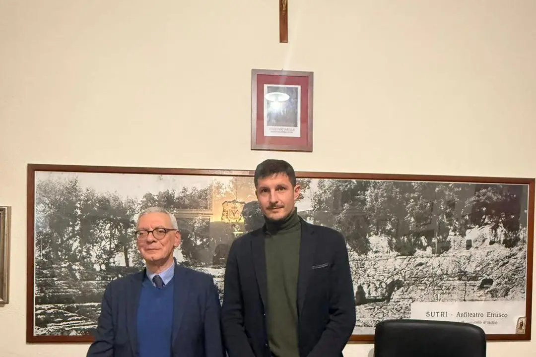 «Segnale concreto di vicinanza e attenzione al territorio»