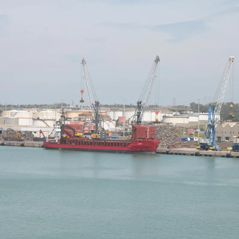 Ccnl dei porti, Civitavecchia ha fatto scuola